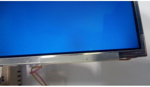 Матриця AU Optronics, LP154W01 (TL) (A2), CCFL, 15.4", 1280x800, Б/В - 301988