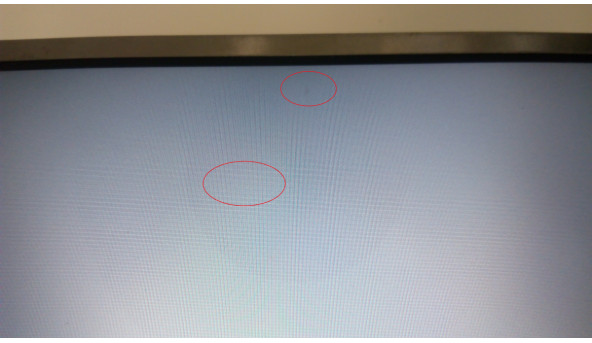Матрица LG Display, LP154WX4 (TL) (AB), CCFL, 15.4 ", 1280x800, Б / У - 301995