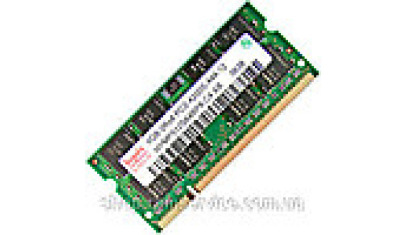 DDR2 PC2 4200S