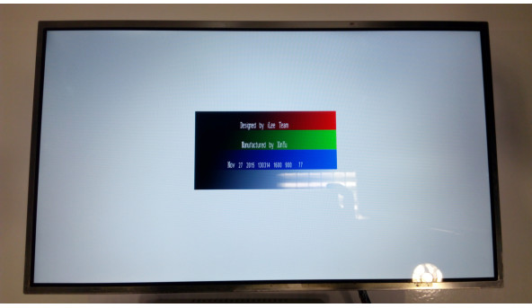 Матриця LG Display, LP173WD1(TL)(A1), LED, 17.3", 1600x900, Б/В - 302020
