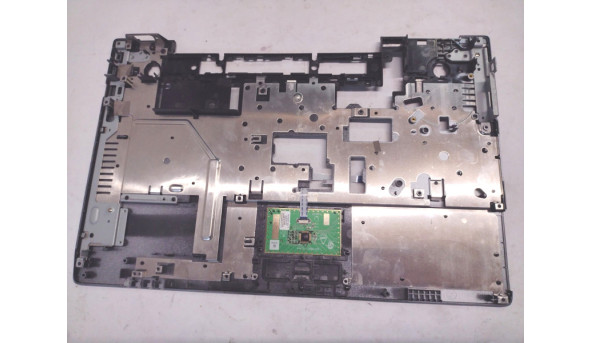 Середня частина корпуса для ноутбука Fujitsu Lifebook S751, S752, E751, Б/В. В хорошому стані. - 302037