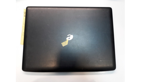 Кришка матриці корпуса для ноутбука Emachines G620, EAZY5006010, 17.0", Б/В