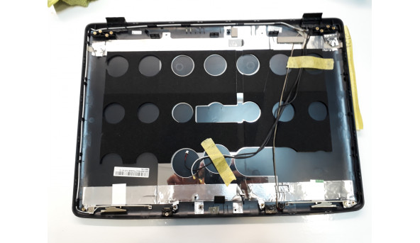 Крышка матрицы корпуса для ноутбука Emachines G620, EAZY5006010, 17.0 ", Б / У - 302042
