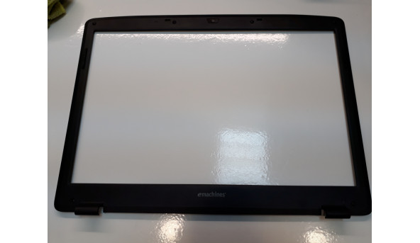 Рамка матрицы корпуса для ноутбука Emachines G620, EAZY5010010, 17.0 ", б \ у