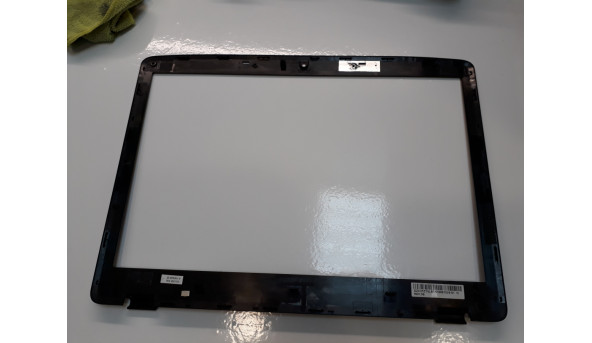 Рамка матриці корпуса для ноутбука Emachines G630, FA06X000600, 17.0", б\в. - 302043