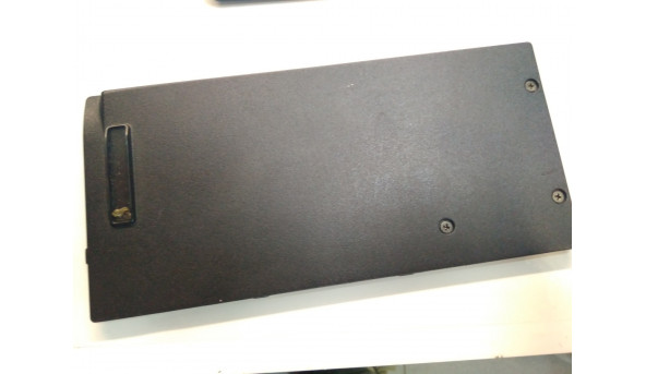 Сервисная крышка для ноутбука Emachines G620, ZY5D, EAZY6004010