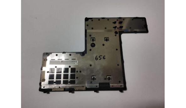 Сервисная крышка для ноутбука Packard Bell EasyNote TJ71, MS2285, 604BU020041, Б \ У - 302048