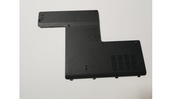 Сервисная крышка для ноутбука Packard Bell EasyNote TJ71, MS2285, 604BU020041, Б \ У