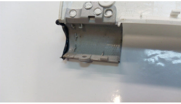 Рамка матрицы корпуса для ноутбука Packard Bell EasyNote TJ71, MS2285, 15.6 ", 604BU0600. Б \ У - 302051
