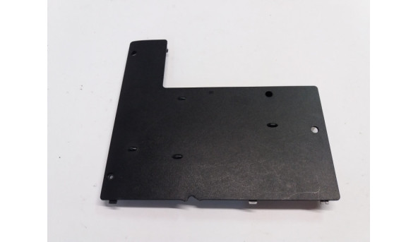 Крышка матрицы корпуса для ноутбука HP Compaq Presario CQ61, CQ61-412EO, 589297-001, 15.6 ", б \ у