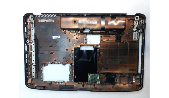 Нижняя часть корпуса для ноутбука Acer Aspire 5738, MS2264, FOX604GD100