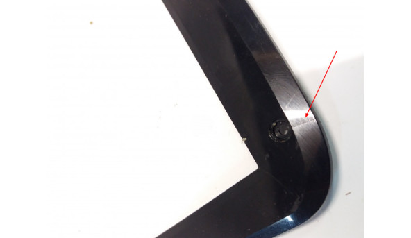 Рамка матрицы корпуса для ноутбука Acer Aspire 5738, MS2264, 41.4K803.012, 15.6 ", Б \ У - 302058