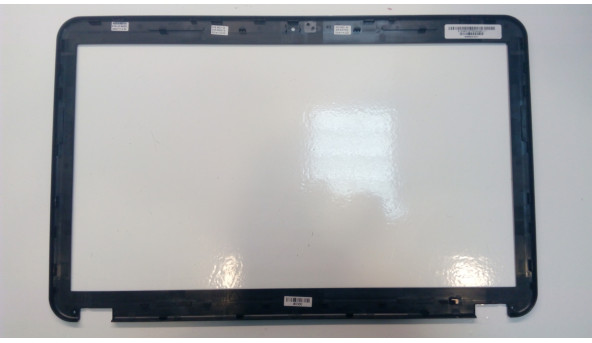 Рамка матриці корпуса для ноутбука HP Pavilion g7, g7-1003eo, 646502-001, 17.3", б\в - 302059