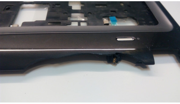 Середня частина корпуса для ноутбука HP Pavilion g7, 1003eo, 646563-001, б\в - 302061