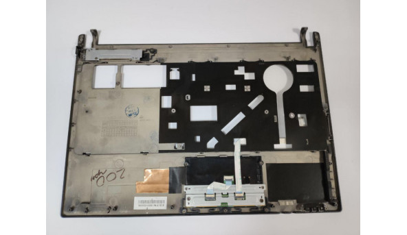 Средняя часть корпуса для ноутбука Acer TravelMate 8372, LN1, 6053b0627501, Б \ У - 302063