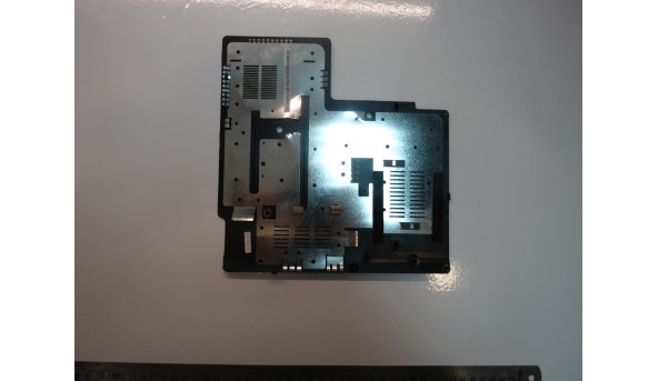 Сервисная крышка для Acer Aspire 7736, 604fx1300. Б / У - 302069