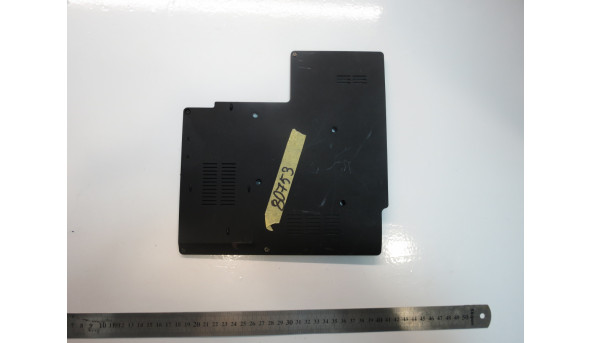 Сервисная крышка для Acer Aspire 7736, 604fx1300. Б / У