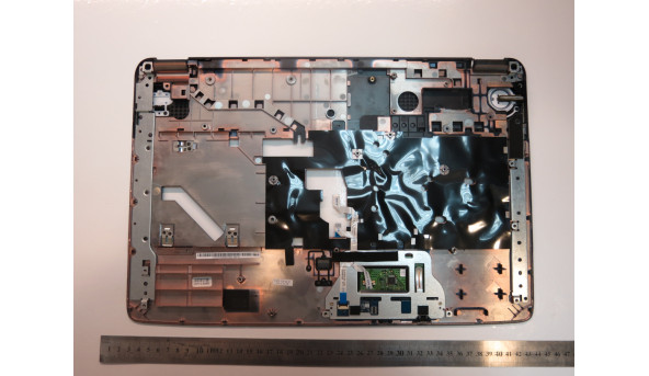 Середня частина корпуса для ноутбука Acer Aspire 7736, 604fx0600, 17/3", б\в. - 302071