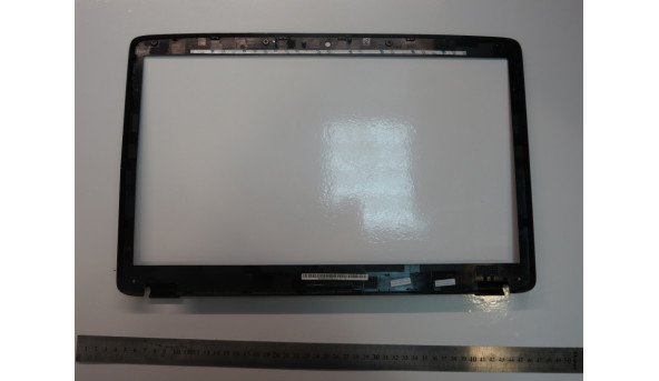 Рамка матриці корпуса для ноутбука Acer Aspire 7736, 604fx0100109, 17.3", б\в. - 302072