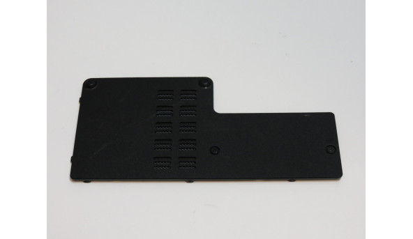 Сервисная крышка для ноутбука Acer Aspire 5538, ap09f000500, б \ у