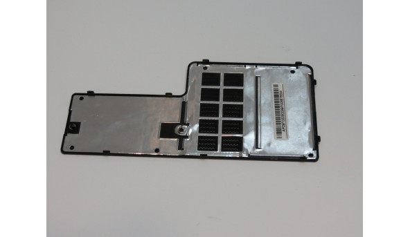 Сервисная крышка для ноутбука Acer Aspire 5538, ap09f000500, б \ у - 302074