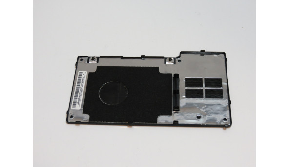 Сервісна кришка для ноутбука Acer Aspire 5538, ap09f000600, б\в - 302075
