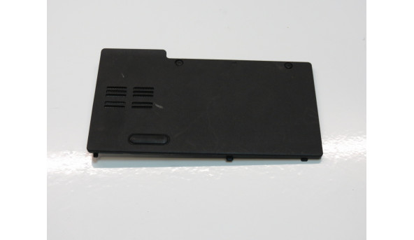 Сервисная крышка для ноутбука Acer Aspire 5538, ap09f000600, б \ у