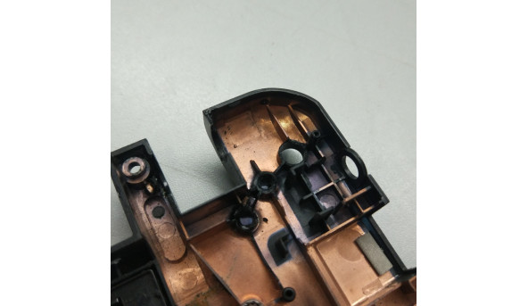 Нижня частина корпуса для ноутбука Acer Aspire 5538, ap09f000400, б\в. - 302076