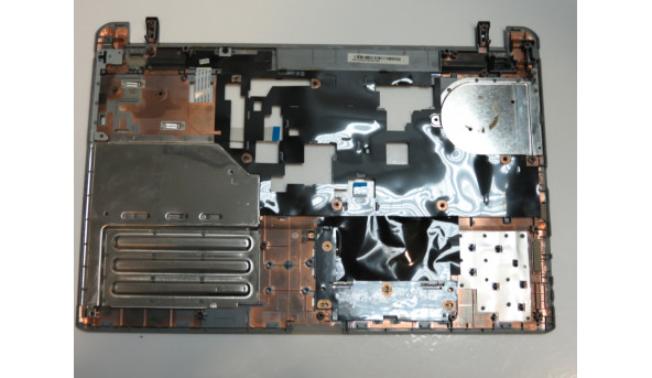 Середня частина корпуса для ноутбука Acer Aspire 5538, ap09f000300, б\в. - 302077
