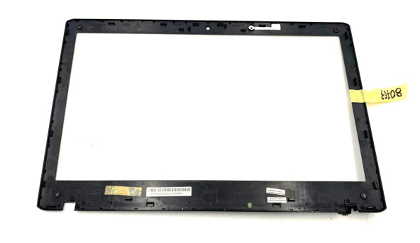 Рамка матрицы корпуса для ноутбука Acer Aspire 5538, ap09f000200, 15.6 ", б \ у. - 302078