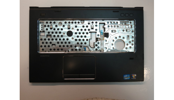 Середня частина корпуса для ноутбука Dell Vostro 3550, 39.4if03, б\в.