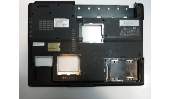 Нижня частина корпуса для ноутбука  Acer Aspire 9410z, 60.4Q912.003, б\в.