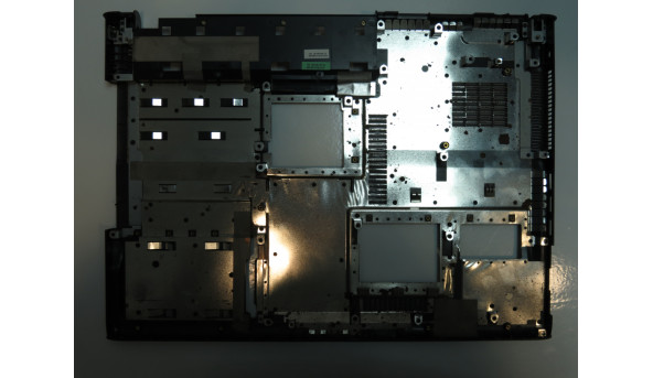 Нижняя часть корпуса для ноутбука Acer Aspire 9410z, 60.4Q912.003, б \ у. - 302081
