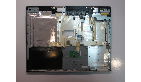 Средняя часть корпуса для ноутбука Acer TravelMate 2413WLMi, MS2177, 60.4e120.001, б \ у. - 302082
