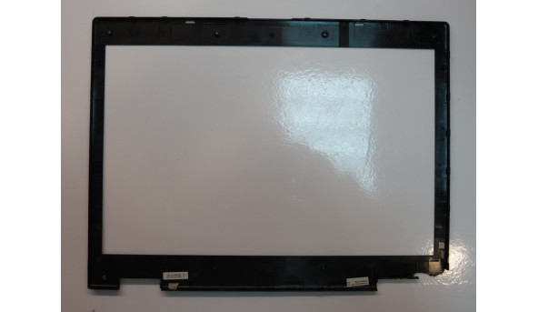 Рамка матриці корпуса для ноутбука Acer TravelMate 2430, 41.4C502.004, 15.4", б\в. - 302083