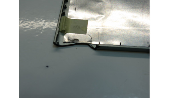 Крышка матрицы корпуса для ноутбука Acer TravelMate 2413, MS2177, 60.4C501.005, 15.4 ", б \ у - 302084