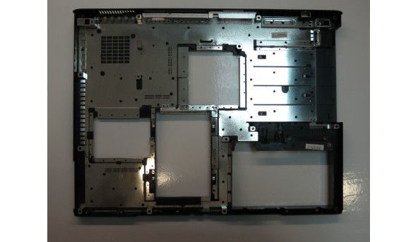 Нижня частина корпуса для ноутбука Acer TravelMate 2413WLMi, MS2177, 39.4E101.001, б\в. - 302085