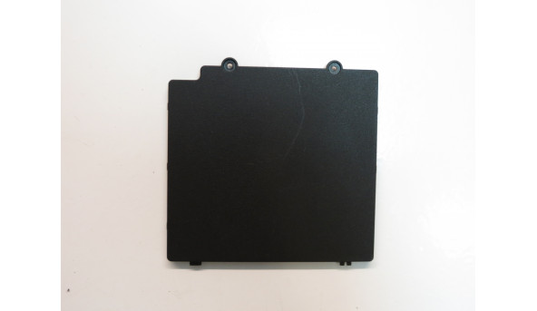 Сервисная крышка для ноутбука Acer TravelMate 2413WLMi, MS2177, 60.4E105.001, б \ у.