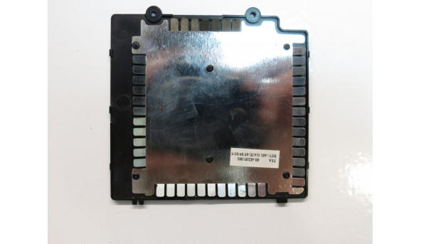 Сервісна кришка для ноутбука Acer TravelMate 2413WLMi, MS2177, 60.4E105.001, б\в. - 302086