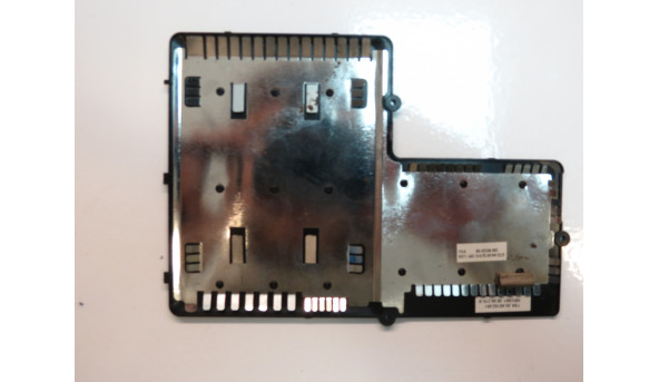 Сервісна кришка для ноутбука Acer TravelMate 2413WLMi, MS2177, 60.4E106.001, б\в. - 302087