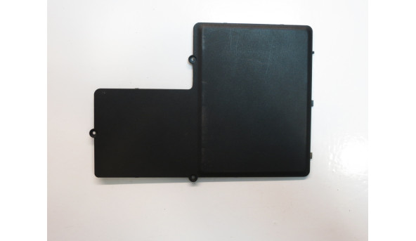 Сервисная крышка для ноутбука Acer TravelMate 2413WLMi, MS2177, 60.4E106.001, б \ у.