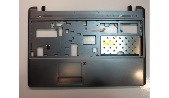 Средняя часть корпуса для ноутбука Acer Aspire 5810T, b1-39.4cr02.002, б \ у.