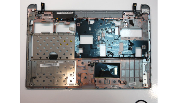 Середня частина корпуса для ноутбука Acer Aspire 5810T, b1-39.4cr02.002, б\в. - 302088