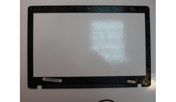 Рамка матриці корпуса для ноутбука Acer Aspire 5810T, b1-42.4cr11.002, 15.6", б\в. - 302089