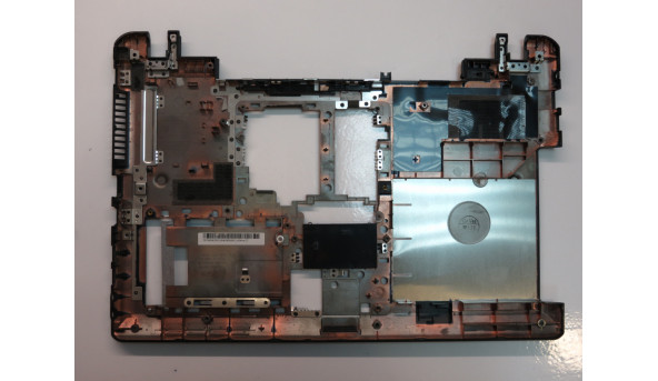 Нижня частина корпуса для ноутбука  Acer Aspire 5810T, 604cr010040, б\в.