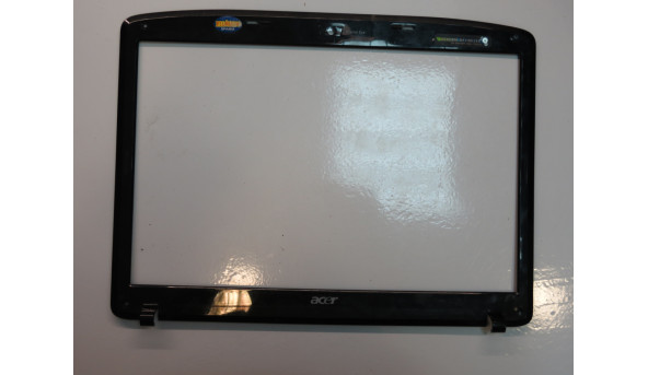 Рамка матриці корпуса для ноутбука Acer Aspire 5330, AP04A000900, 15.4", б\в.