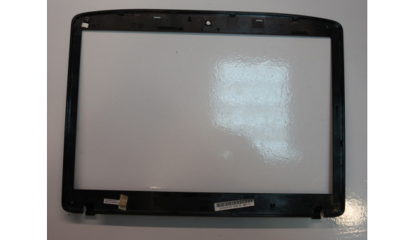 Рамка матриці корпуса для ноутбука Acer Aspire 5330, AP04A000900, 15.4", б\в. - 302093
