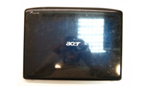 Кришка матриці корпуса для ноутбука Acer Aspire 5330, AP04A000600, 15.4", б\в