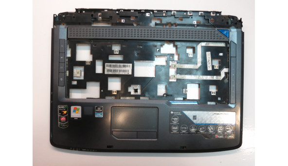 Середня частина корпуса для ноутбука Acer Aspire 5330, JALB0, AP04A000F00, 15.4" б\в