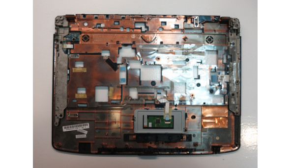 Средняя часть корпуса для ноутбука Acer Aspire 5330, JALB0, AP04A000F00, 15.4 "б \ у - 302095
